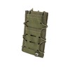Viper TACTICAL VX Smart Phone Pouch Green