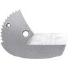 Knipex 90 29 40 Spare blade for 90 25 40