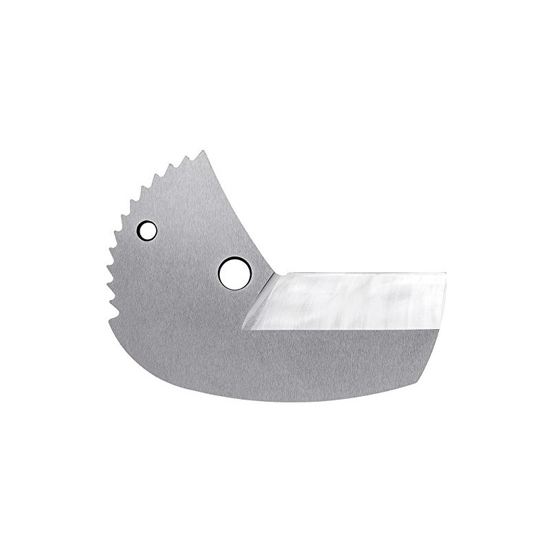 Knipex 90 29 40 Spare blade for 90 25 40