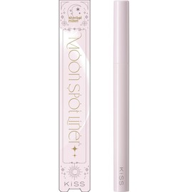 KiSS Moon Spot Liner 03 Sherbet Moon 0.1 g Pencil Highlighter Tear Bag Liner Glossy
