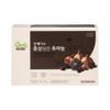 Jeonggwanjang CheongKwanJang Good Base Red Ginseng with Black Garlic 50ml