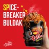 Samyang Hot Chicken Ramen, 1.55 Lb