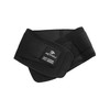 ACTIVLI Waist Trimmer Lumbar Support Belt for Men & Women