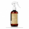 Pacalli Aceite de Magnesio con Cloruro de Magnesio para Masaje,