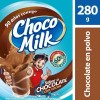 Mead Johnson Nutrition 2X CHOCO MILK (2 SOBRES GRANDES DE