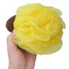 Marushin 4335027100 Foam Sponge, Bear's School, Bear's School, Bear's School,