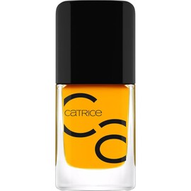 Iconail Gel Lacquer 129 Bee Refill 105 ml