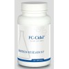 Biotics Research FC-Cidal 120 Caps Antimicrobial/