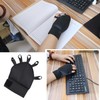 Weighted Gloves for Tremors Hand Weight for Fine Motor Skills