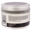 Cowshed Revive Foot Scrub, 150 g