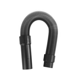 CPAI Replacement Hose for Bissell 3508 1520 2112 2690 21129 23T7 2112R 2112Z 2112N 15204 15207 15208 15209 1520L 1520N 1520R 1520U 1520V 1520W 1520X 1520Z PowerForce Compact Upright Vacuum
