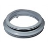 Electrolux 1240167427 Washing Machine Door Boot Seal Gasket