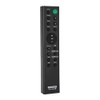 HT CT390 Remote Control Compatible with Sony Sound Bar, Replacement