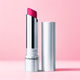 Mac Glow Play Tender Talk Lip Balm 3.14g Beyond / 맥 글로우 플레이 텐더토크 립밤 3.14g 비욘드
