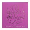 Feng Shui Lavender Basic Luck Improvement (Relaxing) Scent