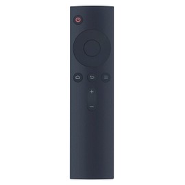 Beyution Replacement Remote Control Fit for Mi TV Set-top Mi Box 3 2 1 Generation 2S 4K Display,Without Voice Search