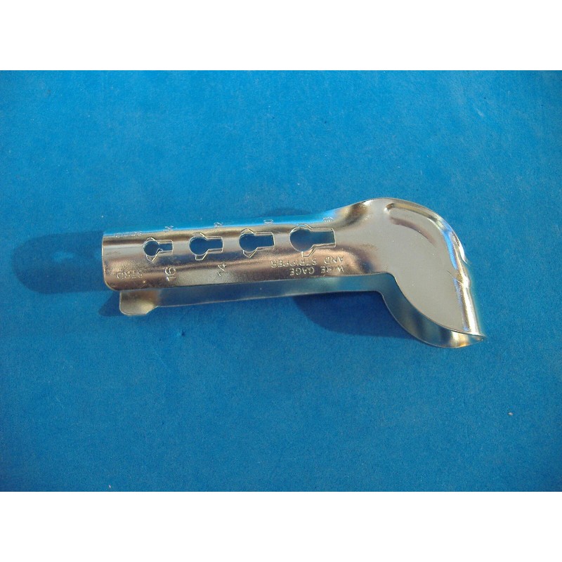 BLACK RHINO NM CABLE RIPPER ROMEX J STYLE