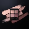 Paula B.A 3D Oasis Eye Color 02, Eye Color, 0.3