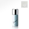sappo-sukinro-syon Moisturizing Cosmetic Water For Normal Skin, Dry Skin 100ml