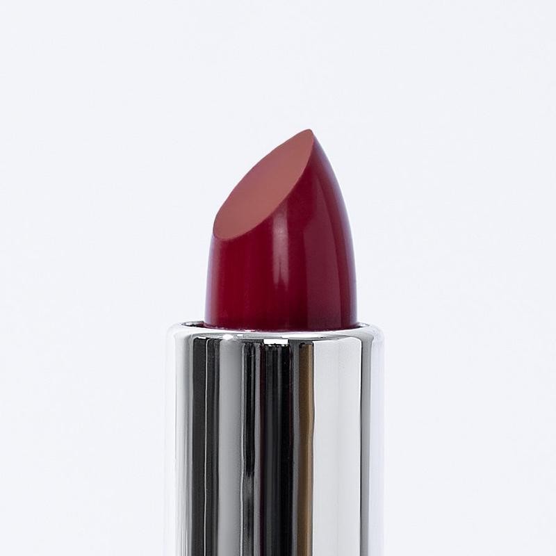 Luscious Lip - Color: Classy