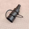 2 Sets 3 Air Pump Nozzle Head Blower Nozzle Pump