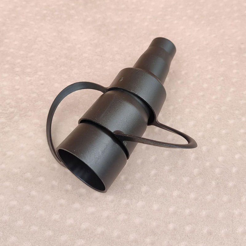 2 Sets 3 Air Pump Nozzle Head Blower Nozzle Pump