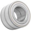 517014 - Front Double Row Tapered Roller Wheel Bearing Compatible