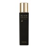 Prime Youth Black Snail Repair Emulsion 160ml / 프라임 유스
