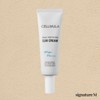 Selmuller Cellmuller Multi Protection Sun Cream 50ml / 셀뮬러 멀티 프로텍션 선크림 50ml