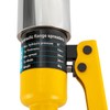 Hydraulic Flange Spreader, YQ-30 Portable 8T Hand-held Integrated Hydraulic Spreader