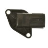 ISUMO Mass Air Flow Sensor & Connector For Mazda CX-3