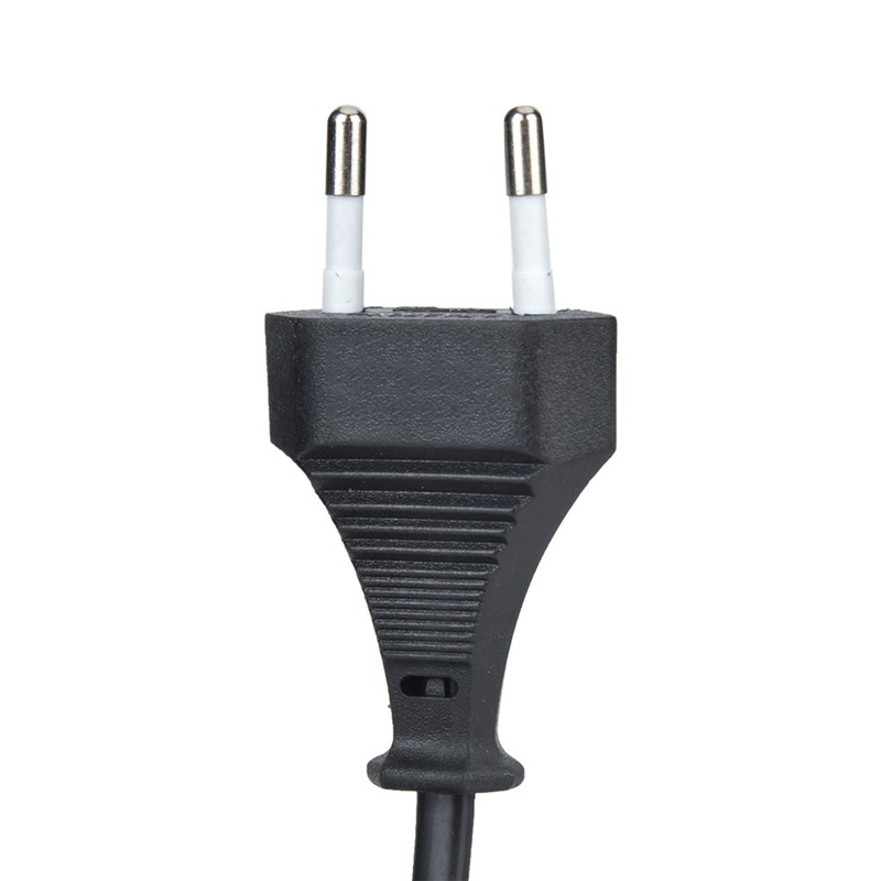 Foot Control Pedal Multifunctional Sewing Machine Foot Controller