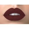 Set Yuya Me Quiero 2 Labiales Liquidos Mate Color Rosa