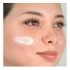 Reve Dermatologique Sunveil Biogel Protector Solar 50 Fps 50 ml
