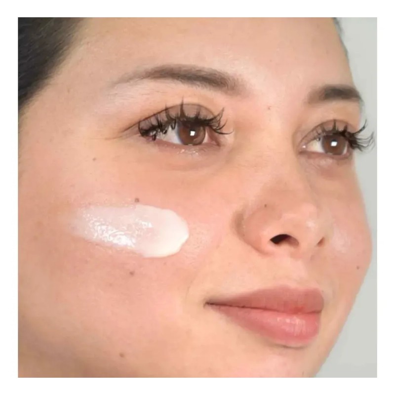 Reve Dermatologique Sunveil Biogel Protector Solar 50 Fps 50 ml