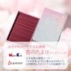 [Buddhist Altar Hasegawa] Incense Incense for Home, Less Smoke, Rose
