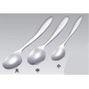 Noji CUT-06 UD Cut Spoon, Medium