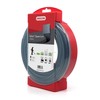 Oregon Square Nylium 109522E Heavy Duty Trimmer Line for Dry