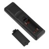 TV Set Top Box PC Monitor Receiver Speaker External LCD