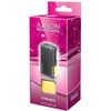 AREON ACP07 Car Perfume Luxury and Elegant 0.27 oz Vent