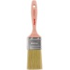 Purdy 144024425 White Bristle Series Adjutant Angular Trim Paint Brush,