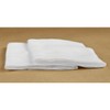 Sanitary Gauze, 11.8 x 39.4 inches (30 x 100