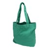 Yoga Mat Carrier Tote Portable Storage Canvas Carryall Shoulder Bag