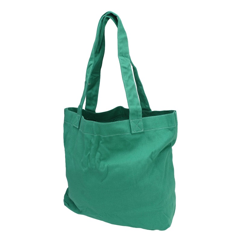 Yoga Mat Carrier Tote Portable Storage Canvas Carryall Shoulder Bag