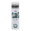 Holts MH11457 Matte Paint, Earth Color, Matte Black, 10.1 fl