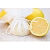 Beyond Gourmet Extra-fine Unbleached Cheesecloth, 100-Percent Cotton, Chlorine Free, 2-Square