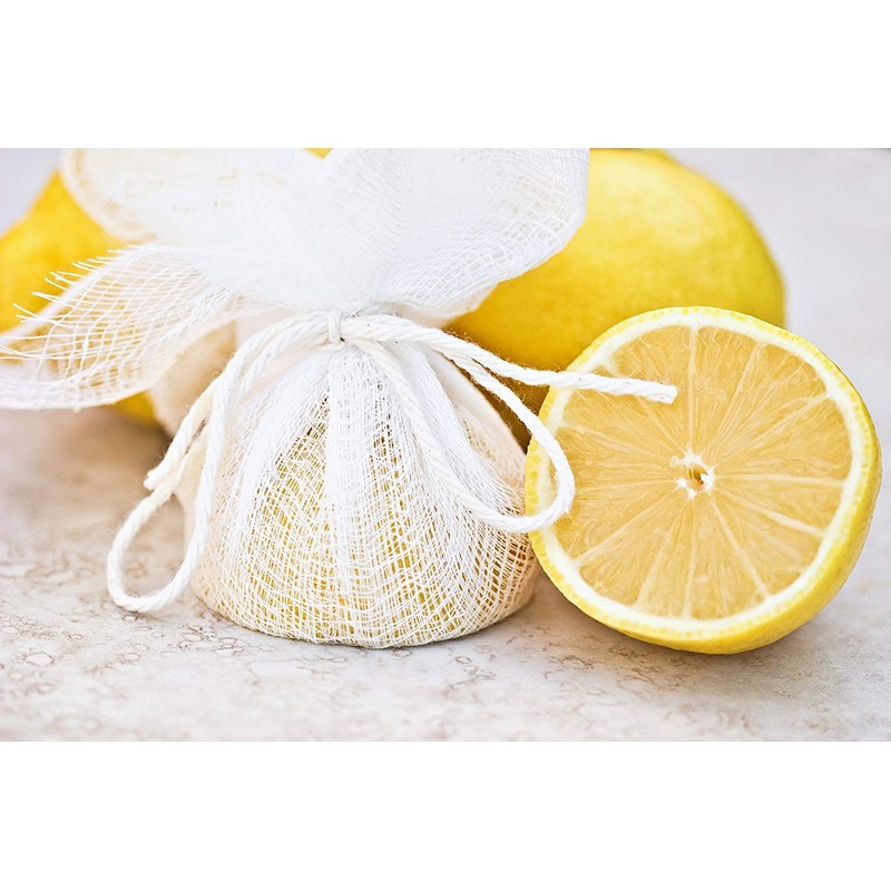 Beyond Gourmet Extra-fine Unbleached Cheesecloth, 100-Percent Cotton, Chlorine Free, 2-Square