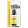 A/C Pro Certified Auto Pro Oil and Fuel System UV