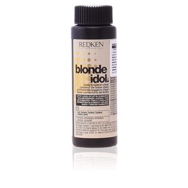 Redken Blonde Idol Base Breaker Clear, 30 ml