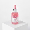 Missha Vitavi Plus PDRN Plumping Ampoule 30ml / 미샤 비타비 플러스 PDRN 플럼핑 앰플 30ml